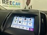 USED 2017 17 FORD S-MAX 2.0 TDCi Vignale MPV 5dr Diesel Powershift Euro 6 (s/s) (180 ps) 