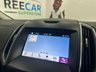 USED 2017 17 FORD S-MAX 2.0 TDCi Vignale MPV 5dr Diesel Powershift Euro 6 (s/s) (180 ps) 