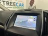 USED 2017 17 FORD S-MAX 2.0 TDCi Vignale MPV 5dr Diesel Powershift Euro 6 (s/s) (180 ps) 