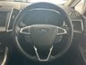 USED 2017 17 FORD S-MAX 2.0 TDCi Vignale MPV 5dr Diesel Powershift Euro 6 (s/s) (180 ps) 