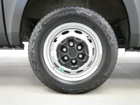 USED 2025 75 IVECO DAILY 2.3D 35S14 136 BHP XLWB 4100 HIGH ROOF BUSINESS AUTOMATIC AUTOMATIC | EXTRA LONG | BUSINESS PACK