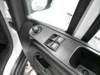 USED 2025 75 IVECO DAILY 2.3D 35S14 136 BHP XLWB 4100 HIGH ROOF BUSINESS AUTOMATIC AUTOMATIC | EXTRA LONG | BUSINESS PACK