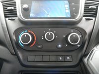 USED 2025 75 IVECO DAILY 2.3D 35S14 136 BHP XLWB 4100 HIGH ROOF BUSINESS AUTOMATIC AUTOMATIC | EXTRA LONG | BUSINESS PACK