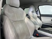 USED 2017 17 LAND ROVER RANGE ROVER EVOQUE 2.0 TD4 SE Tech SUV 5dr Diesel Auto 4WD Euro 6 (s/s) (180 ps) 