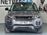 USED 2017 17 LAND ROVER RANGE ROVER EVOQUE 2.0 TD4 SE Tech SUV 5dr Diesel Auto 4WD Euro 6 (s/s) (180 ps) 