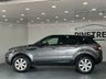 USED 2017 17 LAND ROVER RANGE ROVER EVOQUE 2.0 TD4 SE Tech SUV 5dr Diesel Auto 4WD Euro 6 (s/s) (180 ps) 