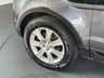 USED 2017 17 LAND ROVER RANGE ROVER EVOQUE 2.0 TD4 SE Tech SUV 5dr Diesel Auto 4WD Euro 6 (s/s) (180 ps) 