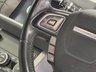 USED 2017 17 LAND ROVER RANGE ROVER EVOQUE 2.0 TD4 SE Tech SUV 5dr Diesel Auto 4WD Euro 6 (s/s) (180 ps) 