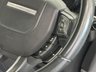 USED 2017 17 LAND ROVER RANGE ROVER EVOQUE 2.0 TD4 SE Tech SUV 5dr Diesel Auto 4WD Euro 6 (s/s) (180 ps) 
