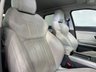 USED 2017 17 LAND ROVER RANGE ROVER EVOQUE 2.0 TD4 SE Tech SUV 5dr Diesel Auto 4WD Euro 6 (s/s) (180 ps) 