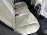 USED 2017 17 LAND ROVER RANGE ROVER EVOQUE 2.0 TD4 SE Tech SUV 5dr Diesel Auto 4WD Euro 6 (s/s) (180 ps) 