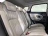 USED 2017 17 LAND ROVER RANGE ROVER EVOQUE 2.0 TD4 SE Tech SUV 5dr Diesel Auto 4WD Euro 6 (s/s) (180 ps) 