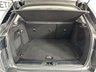 USED 2017 17 LAND ROVER RANGE ROVER EVOQUE 2.0 TD4 SE Tech SUV 5dr Diesel Auto 4WD Euro 6 (s/s) (180 ps) 