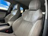USED 2017 17 LAND ROVER RANGE ROVER EVOQUE 2.0 TD4 SE Tech SUV 5dr Diesel Auto 4WD Euro 6 (s/s) (180 ps) 