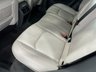 USED 2017 17 LAND ROVER RANGE ROVER EVOQUE 2.0 TD4 SE Tech SUV 5dr Diesel Auto 4WD Euro 6 (s/s) (180 ps) 