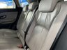 USED 2017 17 LAND ROVER RANGE ROVER EVOQUE 2.0 TD4 SE Tech SUV 5dr Diesel Auto 4WD Euro 6 (s/s) (180 ps) 