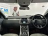 USED 2017 17 LAND ROVER RANGE ROVER EVOQUE 2.0 TD4 SE Tech SUV 5dr Diesel Auto 4WD Euro 6 (s/s) (180 ps) 