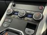 USED 2017 17 LAND ROVER RANGE ROVER EVOQUE 2.0 TD4 SE Tech SUV 5dr Diesel Auto 4WD Euro 6 (s/s) (180 ps) 
