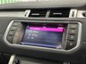 USED 2017 17 LAND ROVER RANGE ROVER EVOQUE 2.0 TD4 SE Tech SUV 5dr Diesel Auto 4WD Euro 6 (s/s) (180 ps) 