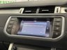 USED 2017 17 LAND ROVER RANGE ROVER EVOQUE 2.0 TD4 SE Tech SUV 5dr Diesel Auto 4WD Euro 6 (s/s) (180 ps) 