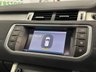 USED 2017 17 LAND ROVER RANGE ROVER EVOQUE 2.0 TD4 SE Tech SUV 5dr Diesel Auto 4WD Euro 6 (s/s) (180 ps) 