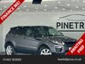 USED 2017 17 LAND ROVER RANGE ROVER EVOQUE 2.0 TD4 SE Tech SUV 5dr Diesel Auto 4WD Euro 6 (s/s) (180 ps) 