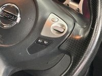 USED 2017 67 NISSAN JUKE 1.5 dCi Tekna Pulse SUV 5dr Diesel Manual Euro 6 (s/s) (110 ps) 