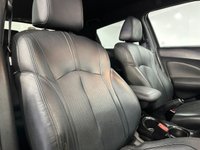 USED 2017 67 NISSAN JUKE 1.5 dCi Tekna Pulse SUV 5dr Diesel Manual Euro 6 (s/s) (110 ps) 