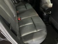USED 2017 67 NISSAN JUKE 1.5 dCi Tekna Pulse SUV 5dr Diesel Manual Euro 6 (s/s) (110 ps) 