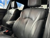 USED 2017 67 NISSAN JUKE 1.5 dCi Tekna Pulse SUV 5dr Diesel Manual Euro 6 (s/s) (110 ps) 