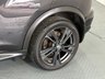 USED 2017 67 NISSAN JUKE 1.5 dCi Tekna Pulse SUV 5dr Diesel Manual Euro 6 (s/s) (110 ps) 