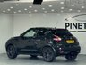 USED 2017 67 NISSAN JUKE 1.5 dCi Tekna Pulse SUV 5dr Diesel Manual Euro 6 (s/s) (110 ps) 