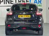 USED 2017 67 NISSAN JUKE 1.5 dCi Tekna Pulse SUV 5dr Diesel Manual Euro 6 (s/s) (110 ps) 