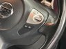 USED 2017 67 NISSAN JUKE 1.5 dCi Tekna Pulse SUV 5dr Diesel Manual Euro 6 (s/s) (110 ps) 