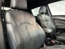 USED 2017 67 NISSAN JUKE 1.5 dCi Tekna Pulse SUV 5dr Diesel Manual Euro 6 (s/s) (110 ps) 