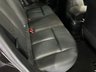 USED 2017 67 NISSAN JUKE 1.5 dCi Tekna Pulse SUV 5dr Diesel Manual Euro 6 (s/s) (110 ps) 