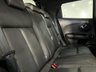 USED 2017 67 NISSAN JUKE 1.5 dCi Tekna Pulse SUV 5dr Diesel Manual Euro 6 (s/s) (110 ps) 