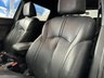 USED 2017 67 NISSAN JUKE 1.5 dCi Tekna Pulse SUV 5dr Diesel Manual Euro 6 (s/s) (110 ps) 