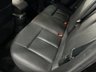 USED 2017 67 NISSAN JUKE 1.5 dCi Tekna Pulse SUV 5dr Diesel Manual Euro 6 (s/s) (110 ps) 