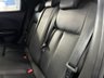 USED 2017 67 NISSAN JUKE 1.5 dCi Tekna Pulse SUV 5dr Diesel Manual Euro 6 (s/s) (110 ps) 