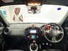 USED 2017 67 NISSAN JUKE 1.5 dCi Tekna Pulse SUV 5dr Diesel Manual Euro 6 (s/s) (110 ps) 