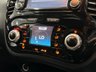 USED 2017 67 NISSAN JUKE 1.5 dCi Tekna Pulse SUV 5dr Diesel Manual Euro 6 (s/s) (110 ps) 