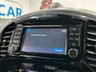 USED 2017 67 NISSAN JUKE 1.5 dCi Tekna Pulse SUV 5dr Diesel Manual Euro 6 (s/s) (110 ps) 