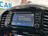 USED 2017 67 NISSAN JUKE 1.5 dCi Tekna Pulse SUV 5dr Diesel Manual Euro 6 (s/s) (110 ps) 