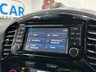 USED 2017 67 NISSAN JUKE 1.5 dCi Tekna Pulse SUV 5dr Diesel Manual Euro 6 (s/s) (110 ps) 
