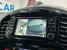 USED 2017 67 NISSAN JUKE 1.5 dCi Tekna Pulse SUV 5dr Diesel Manual Euro 6 (s/s) (110 ps) 