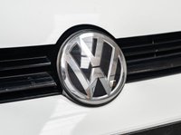 USED 2017 67 VOLKSWAGEN GOLF 2.0 TSI R Hatchback 5dr Petrol DSG 4Motion Euro 6 (s/s) (310 ps) 