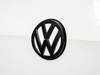 USED 2017 67 VOLKSWAGEN GOLF 2.0 TSI R Hatchback 5dr Petrol DSG 4Motion Euro 6 (s/s) (310 ps) 