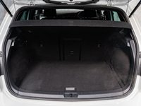 USED 2017 67 VOLKSWAGEN GOLF 2.0 TSI R Hatchback 5dr Petrol DSG 4Motion Euro 6 (s/s) (310 ps) 