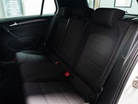 USED 2017 67 VOLKSWAGEN GOLF 2.0 TSI R Hatchback 5dr Petrol DSG 4Motion Euro 6 (s/s) (310 ps) 